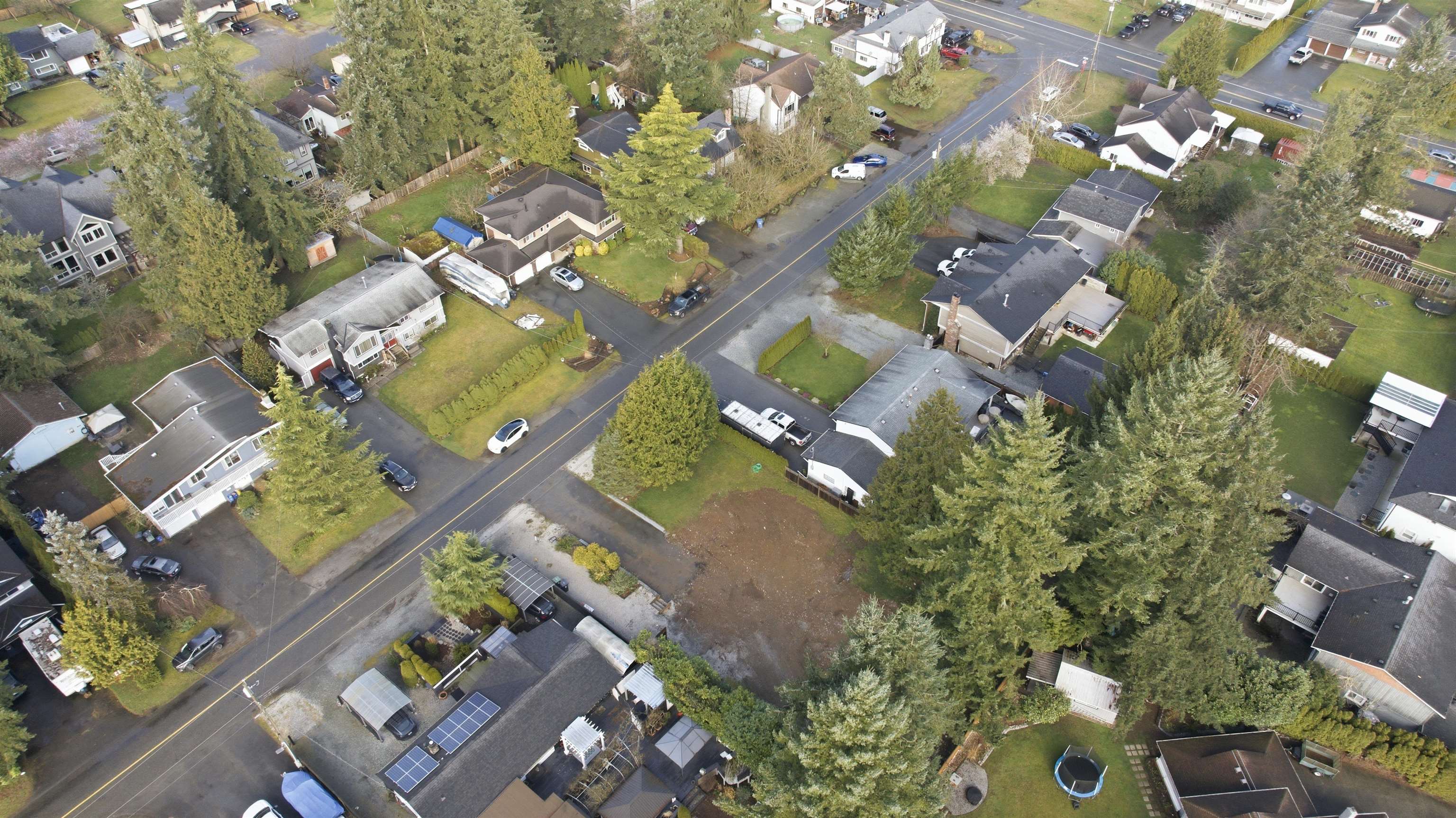 Additional image 3 of 3940 205b Street, Langley, BC, V3A 2B3