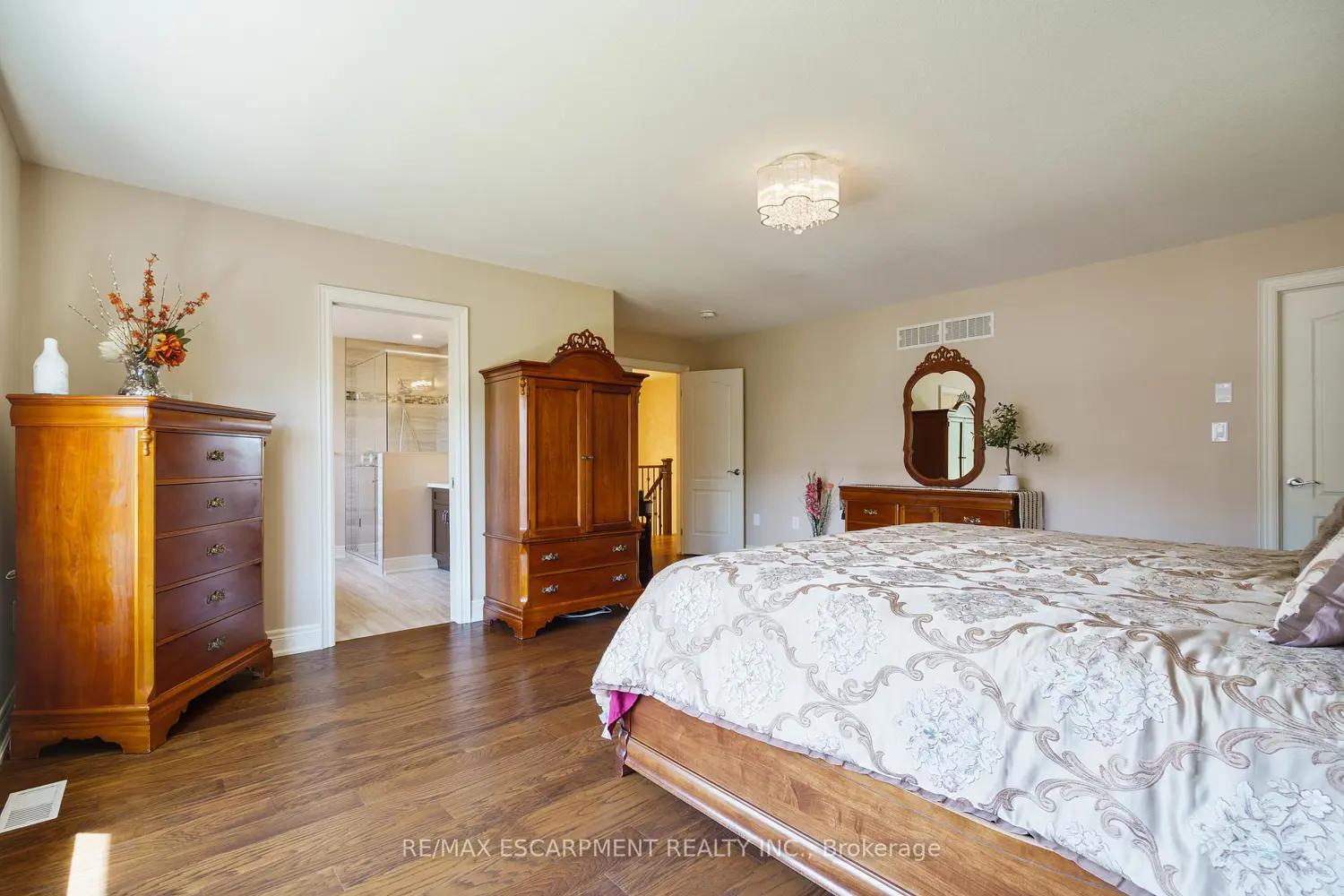 Additional image 11 of 8952 Black Forest Crescent