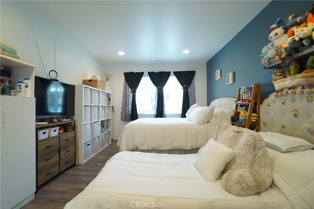 Additional image 6 of 1795 W Glenoaks Avenue, Anaheim, CA 92801