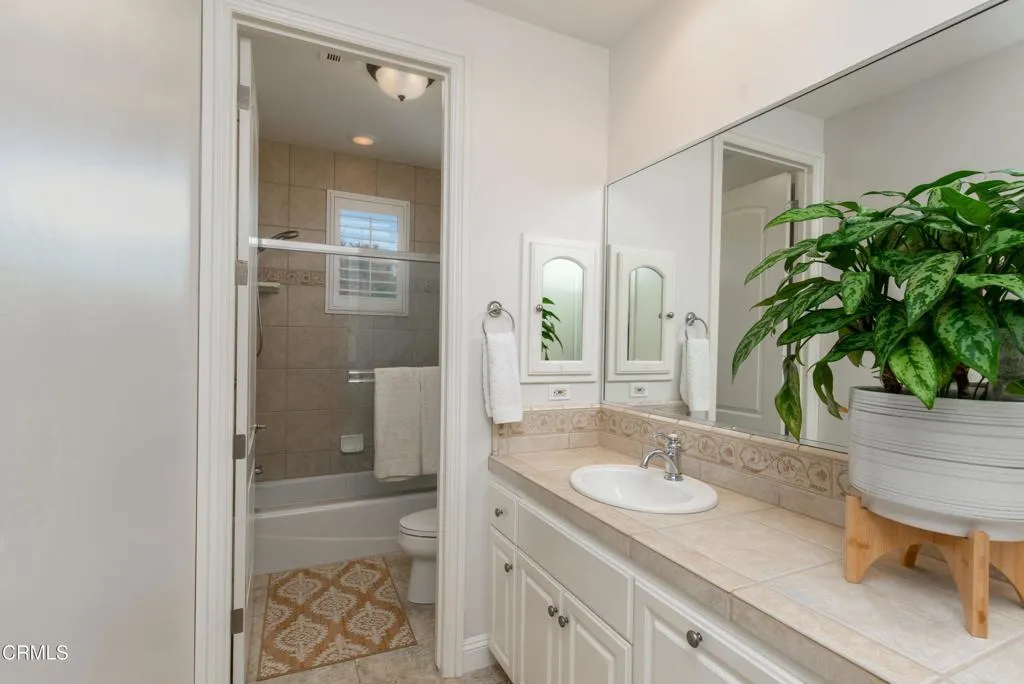 Additional image 26 of 14918 Thunder Valley Road, Bakersfield, CA 93314