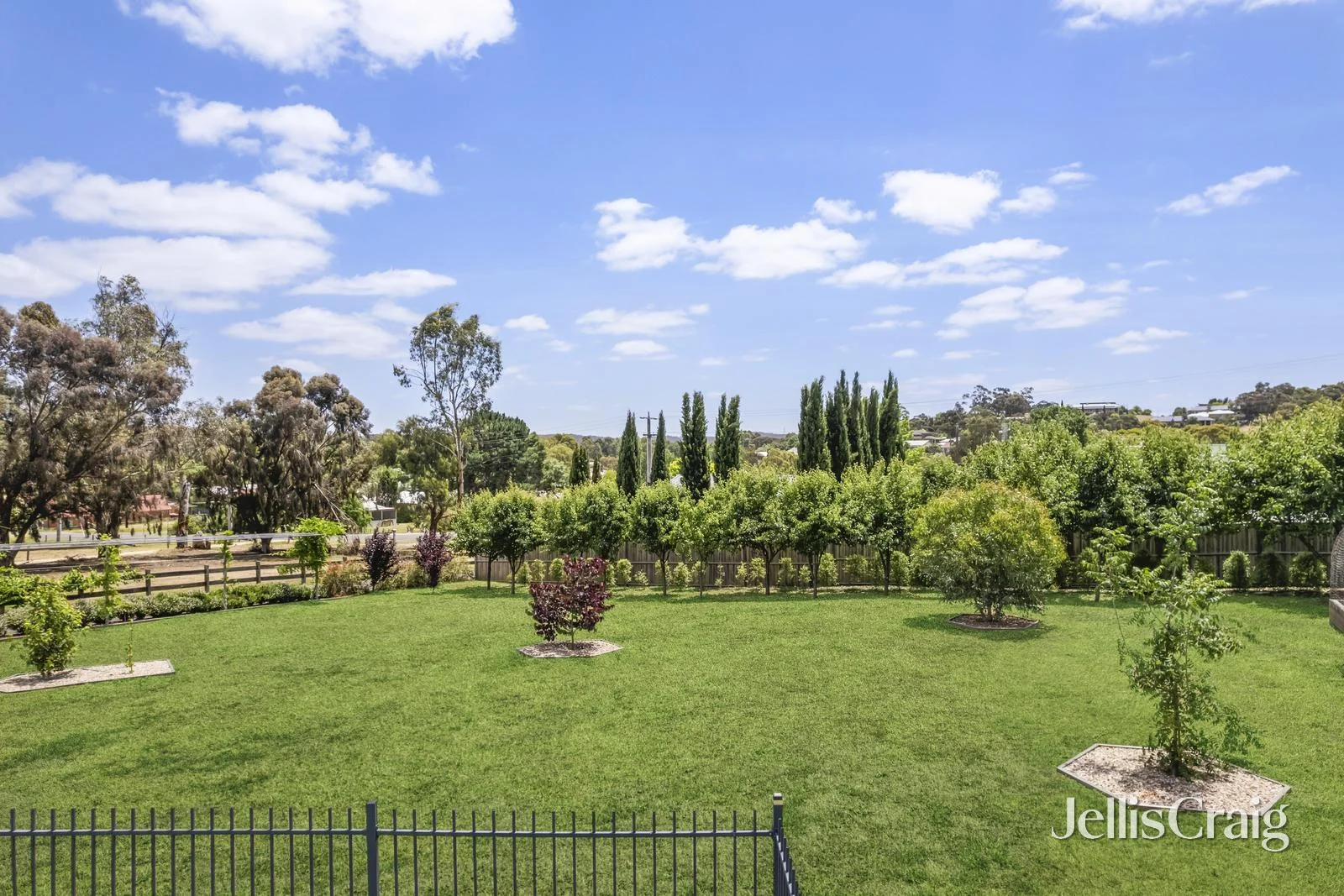 Additional image 19 of 14 Stephen Street, Campbells Creek VIC 3451