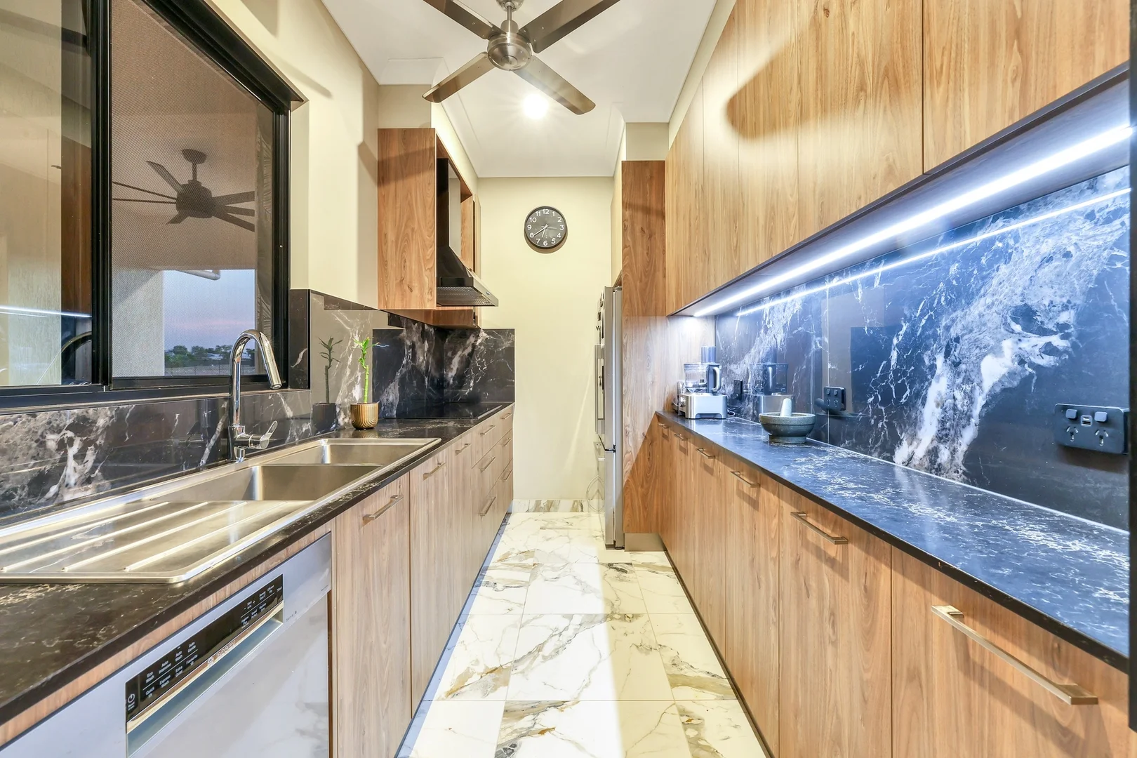 Additional image 16 of 37 Changsha Crescent, Muirhead NT 0810