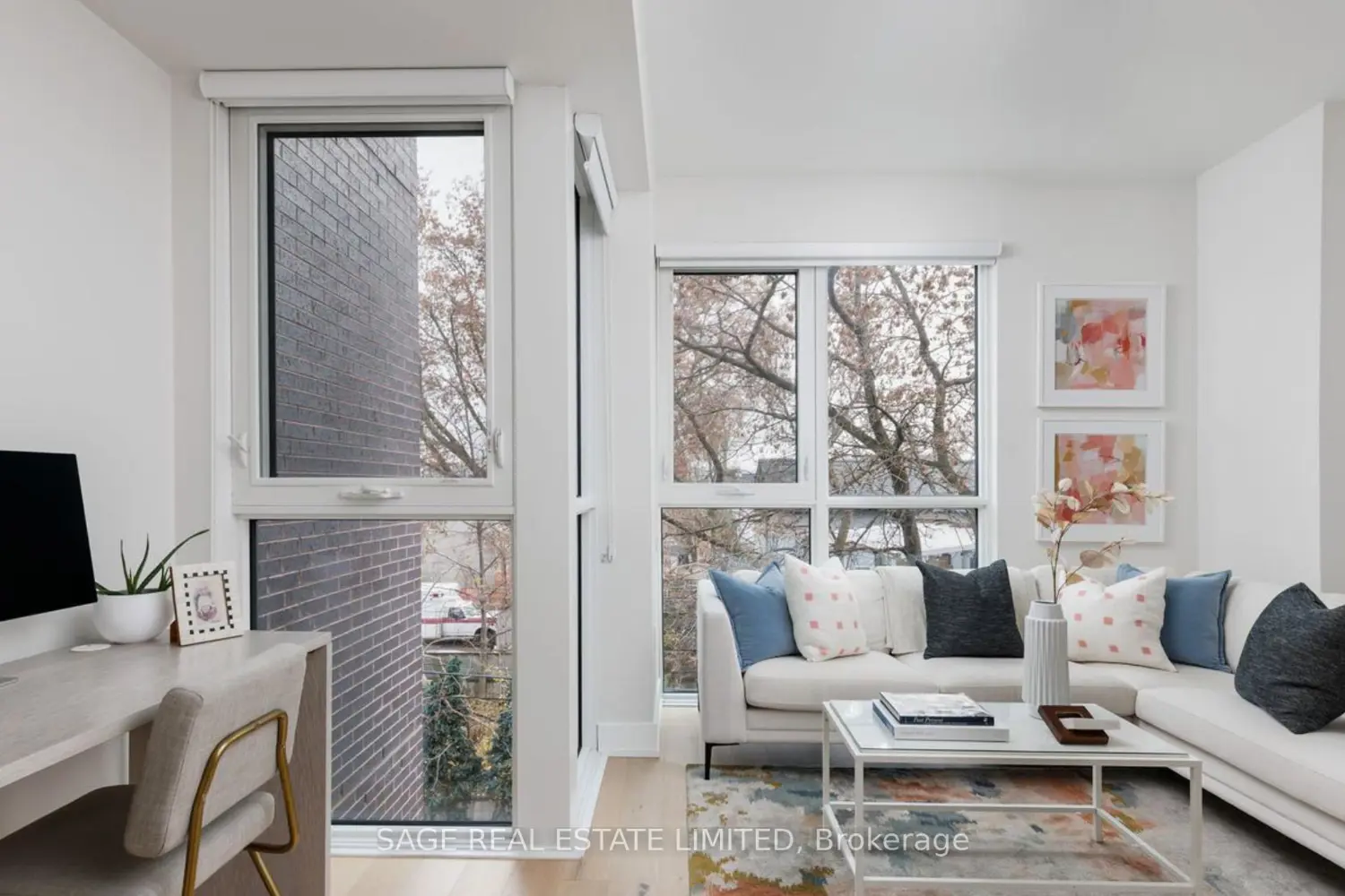 Additional image 8 of 1331 Queen Street Th01