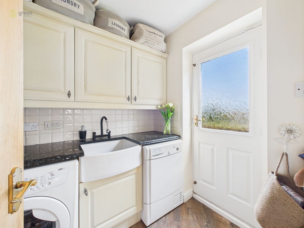 Additional image 7 of 5 bed detached house for saleParsons Walk, Clifton Campville, Tamworth B79