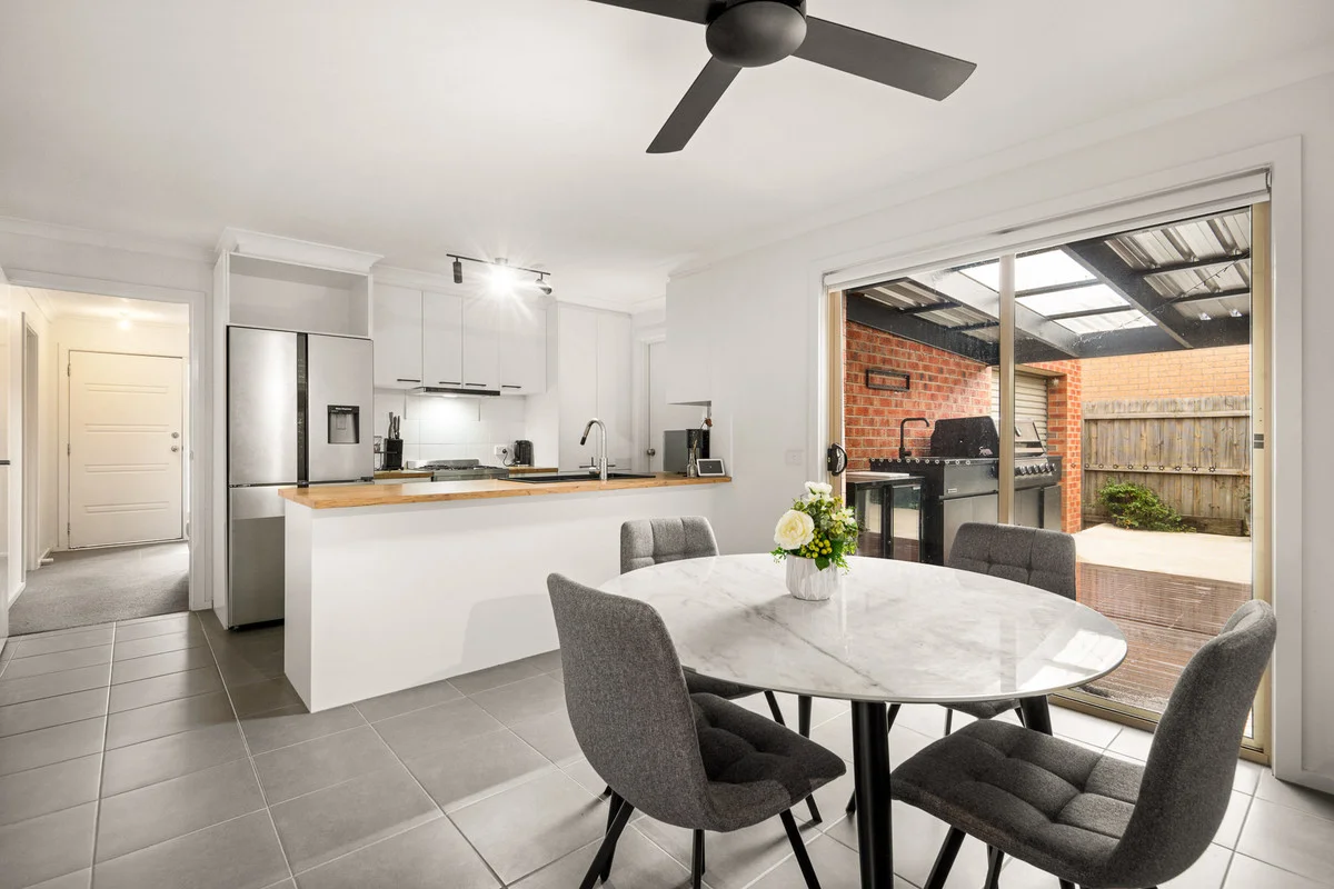 Additional image 4 of 30 Hamish Drive, Bannockburn VIC 3331