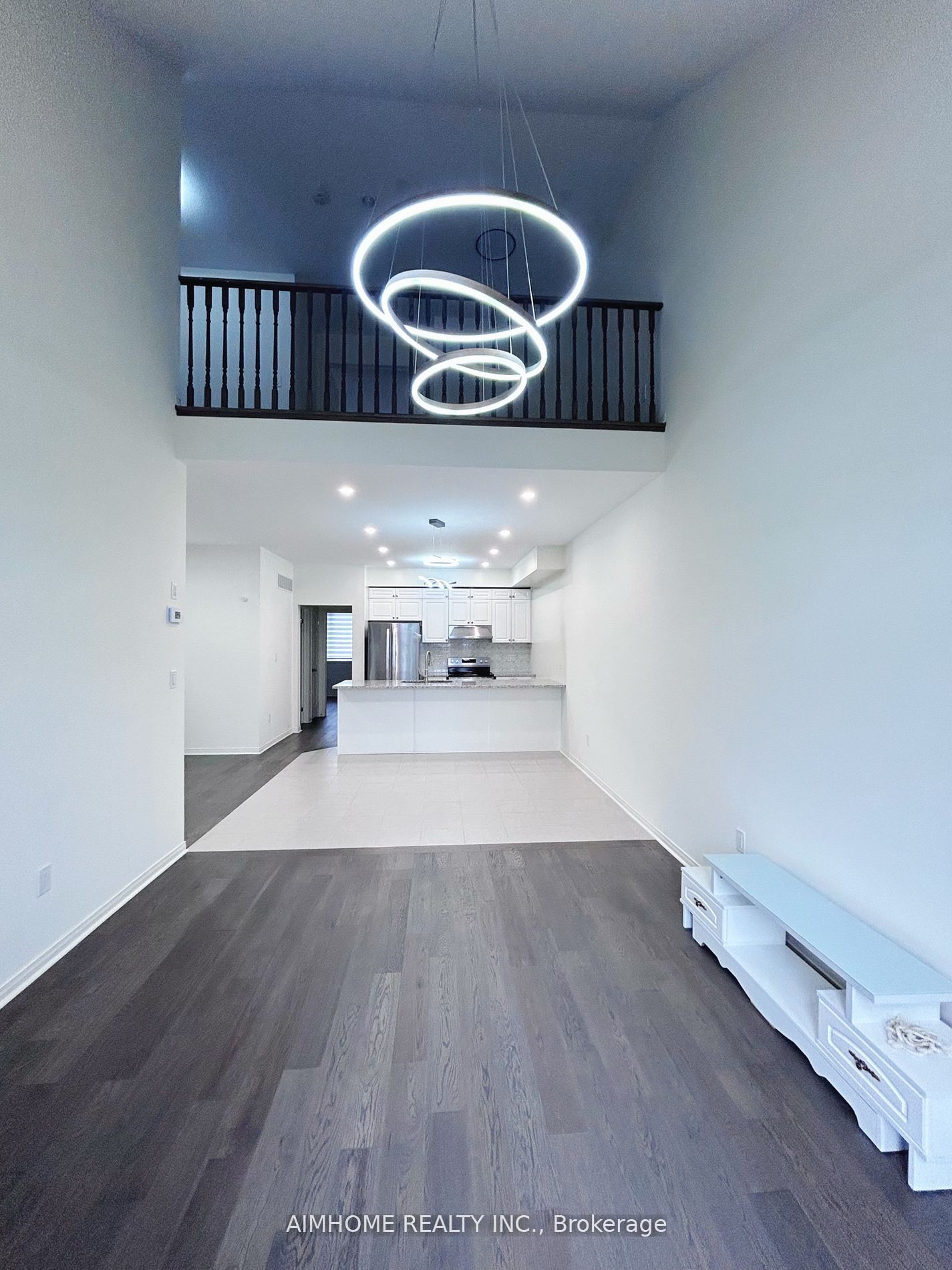 Additional image 4 of 97 William F Bell Parkway, Richmond Hill, ON, L4S 0K7