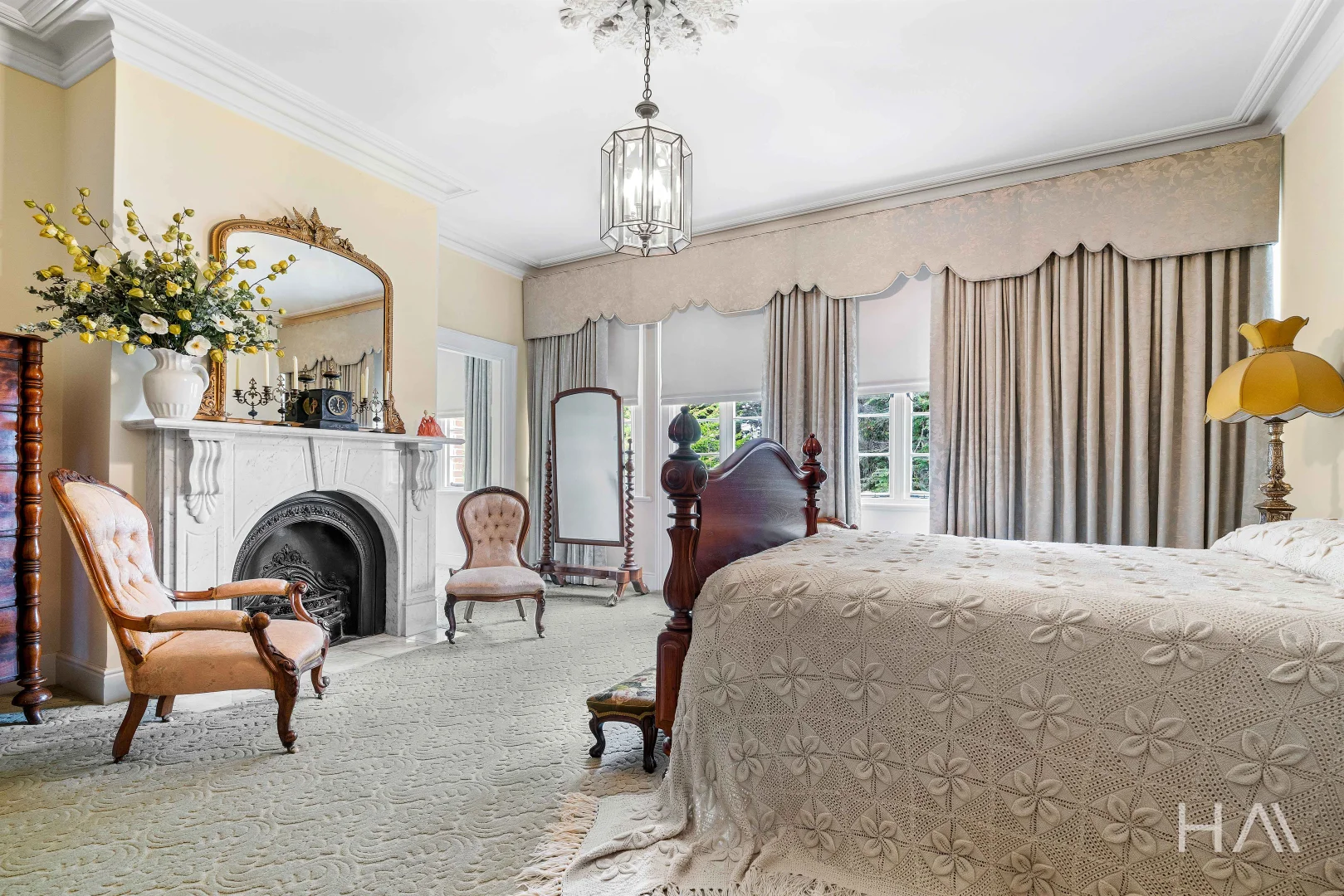 Additional image 21 of 90 Mona Vale Road, Ross TAS 7209