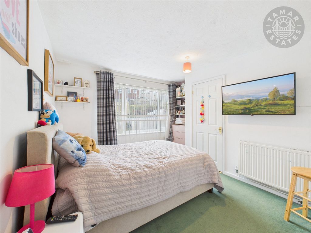 Additional image 14 of 4 bed bungalow for saleTremar Lane, St. Cleer, Liskeard PL14