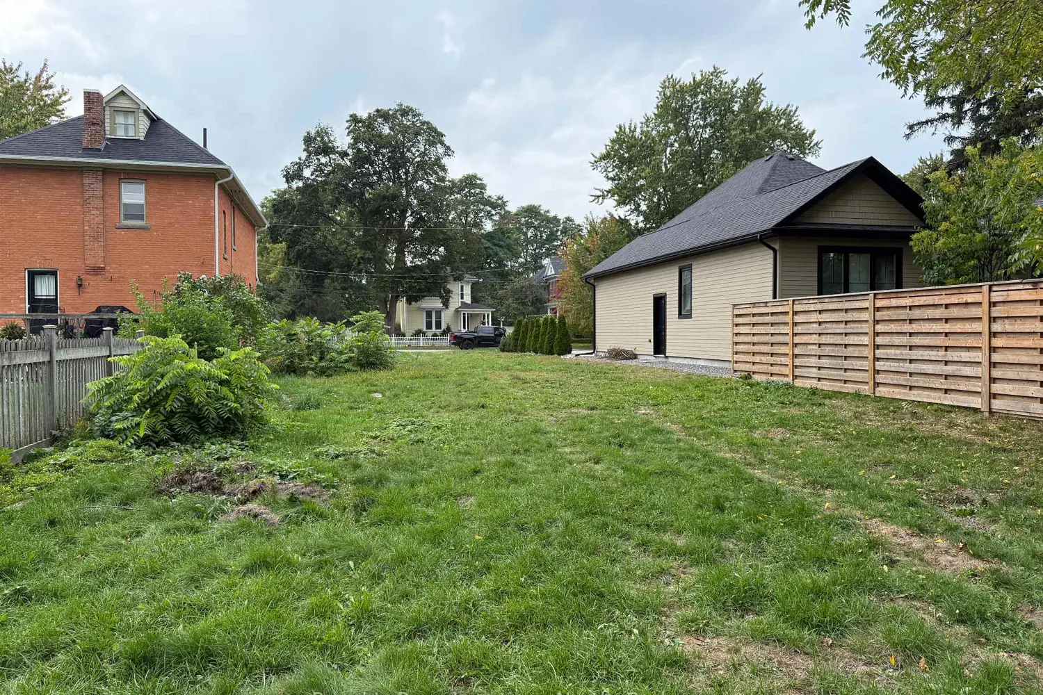 Additional image 5 of 299 Beech Street