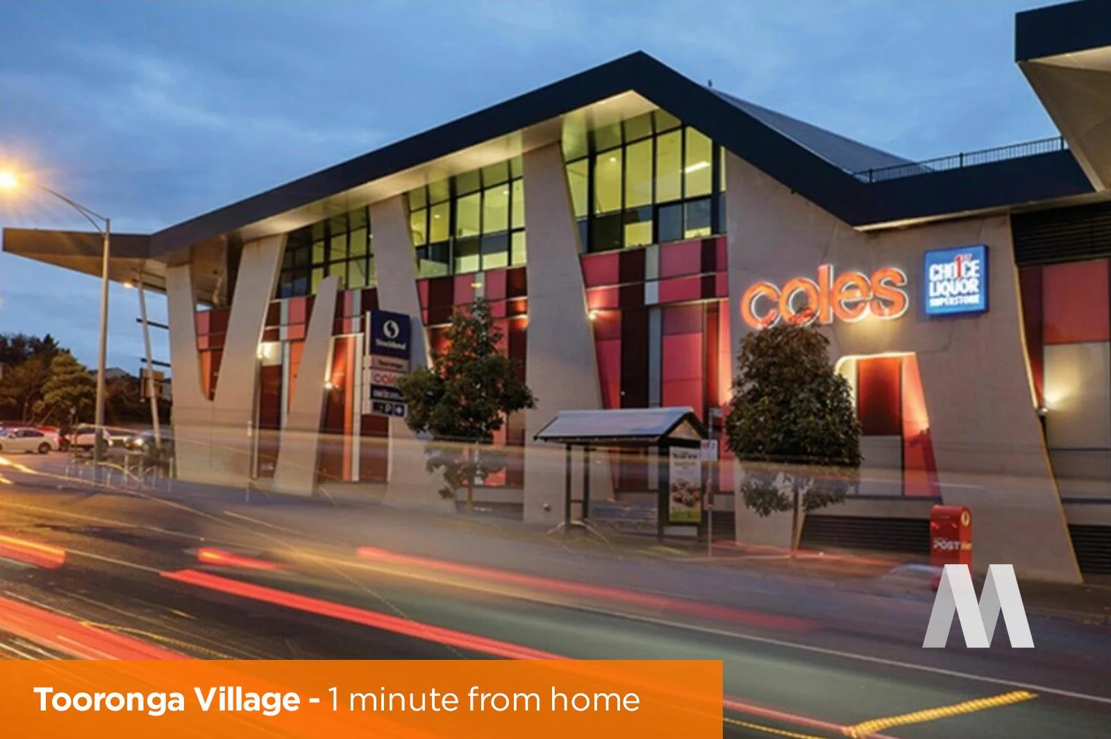 Additional image 18 of 210/757 Toorak Road, Hawthorn East VIC 3123