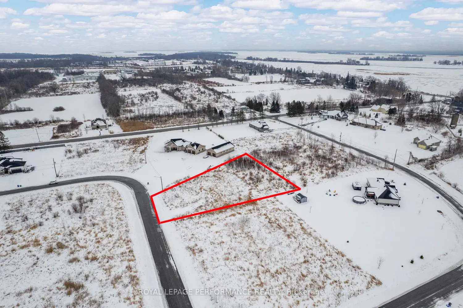 Additional image 7 of Lot 17 James Crescent