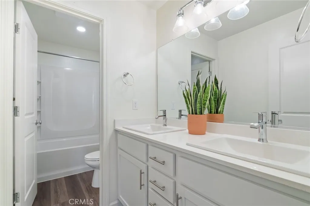 Additional image 22 of 1098 Stonebridge Ave, Tulare, CA 93274