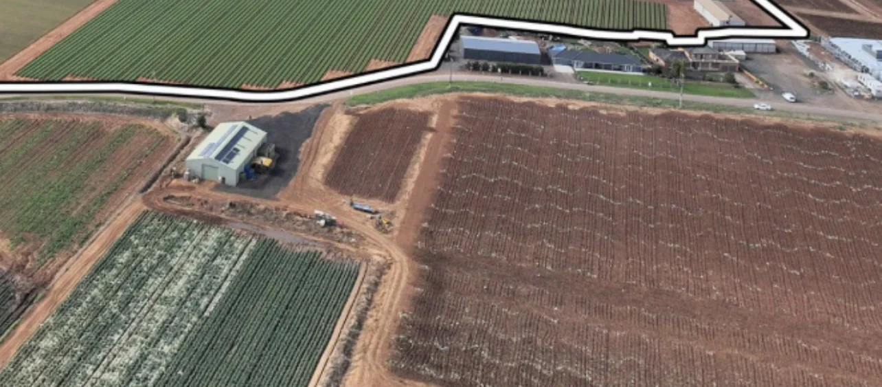 20 Cayleys Road, Werribee South VIC 3030