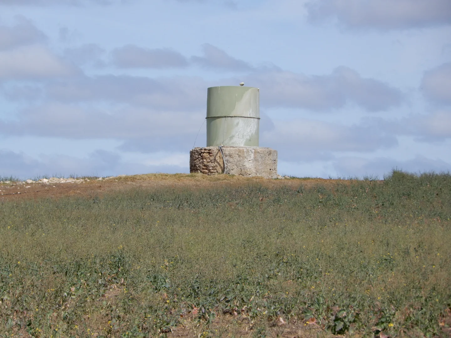 Additional image 5 of 477 Beelitz Road, Geranium SA 5301