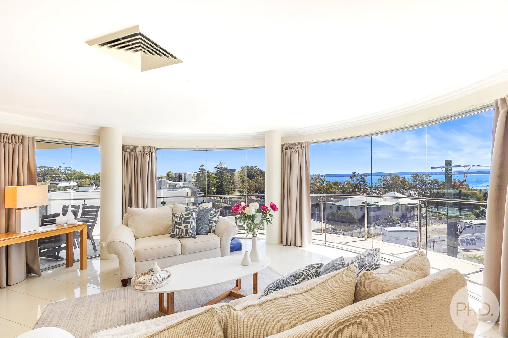 Additional image 12 of 11/55-59 Magnus Street, Nelson Bay NSW 2315