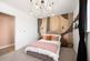 Additional image 44 of Plot G1-06-02 at Wharf Twenty One, Brighton Road BN43
