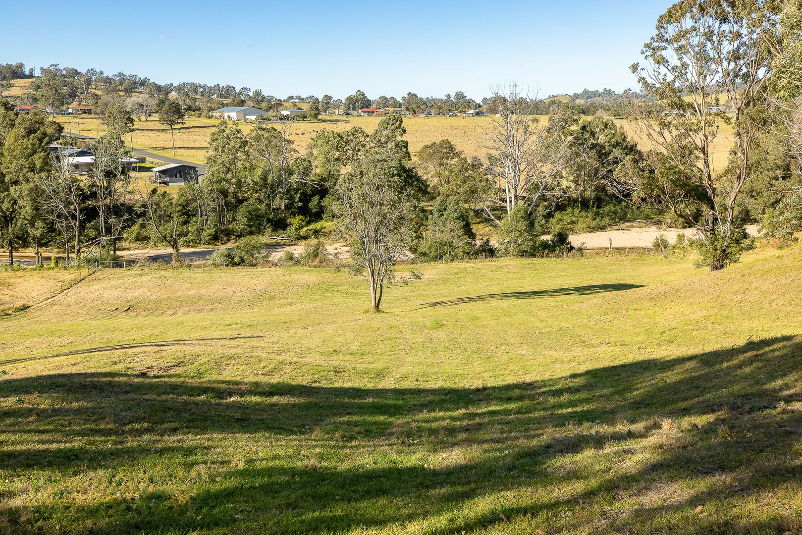 Additional image 6 of 26-33 Hardy Street, Cobargo NSW 2550