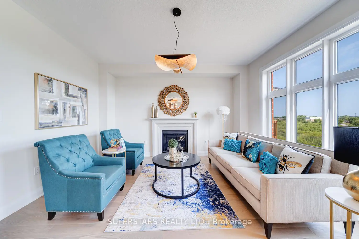 Additional image 5 of 33 John Dallimore Drive