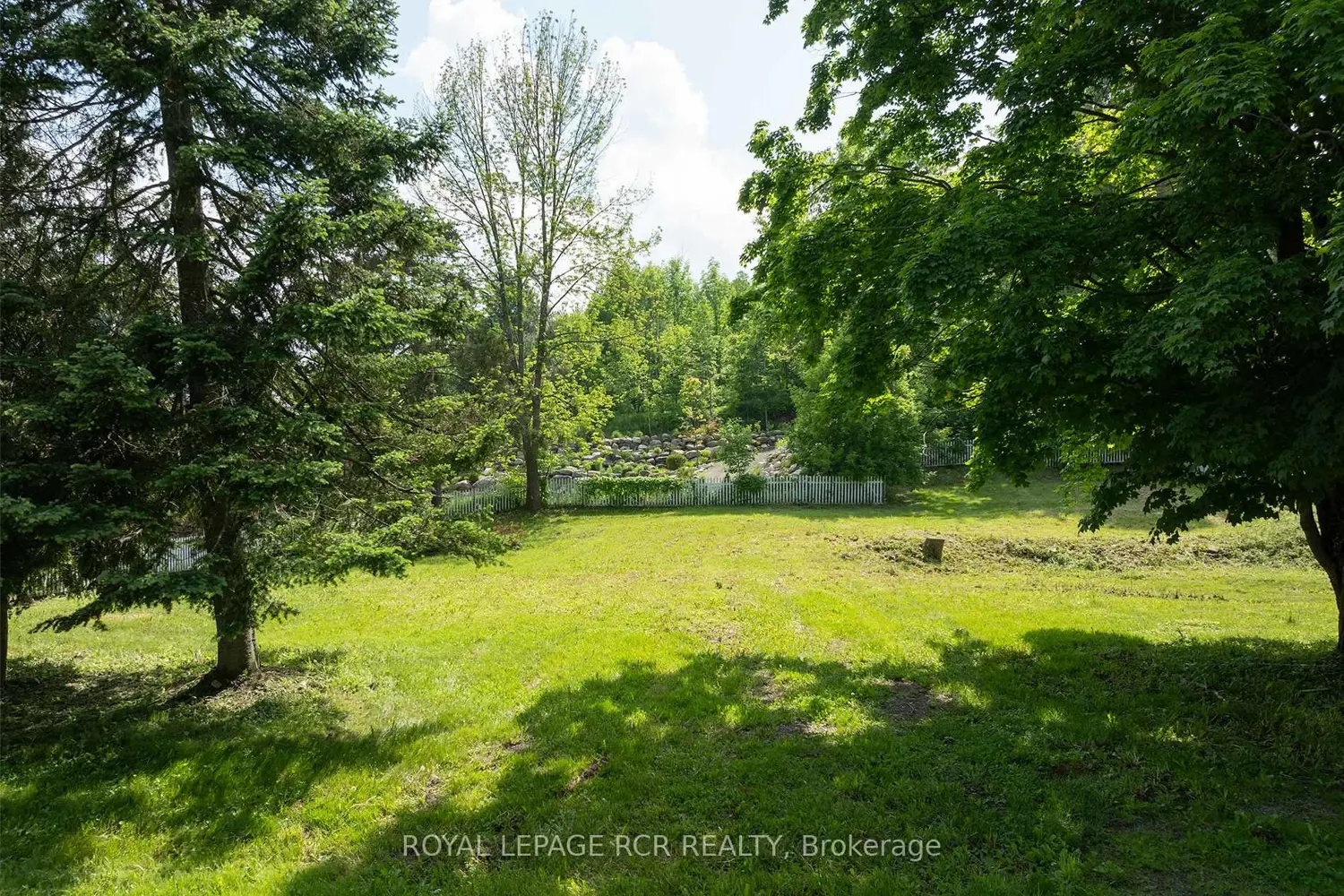 Additional image 8 of 00 Amelia Street