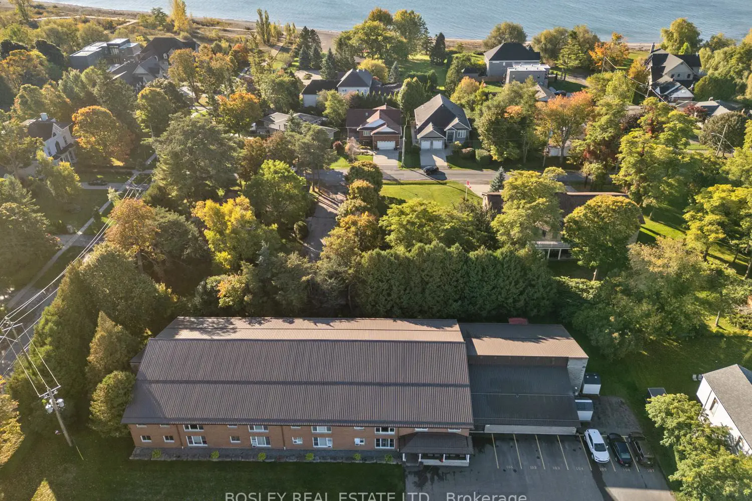 Additional image 2 of 133 Ontario Street 201