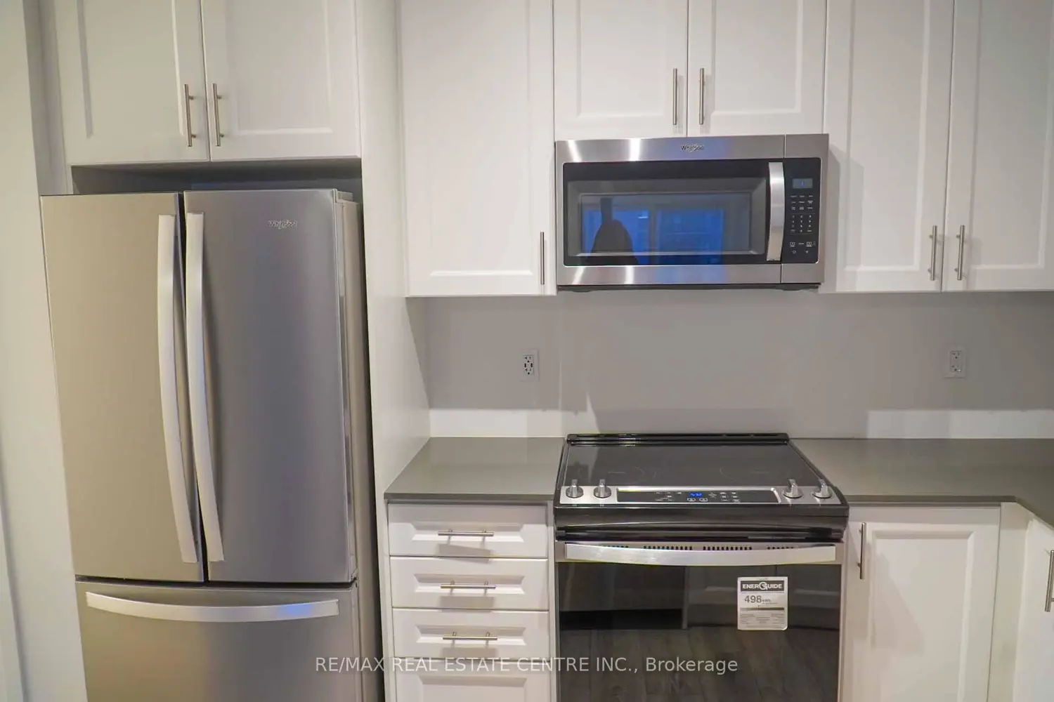 Additional image 14 of 14 Lytham Green Circle 24