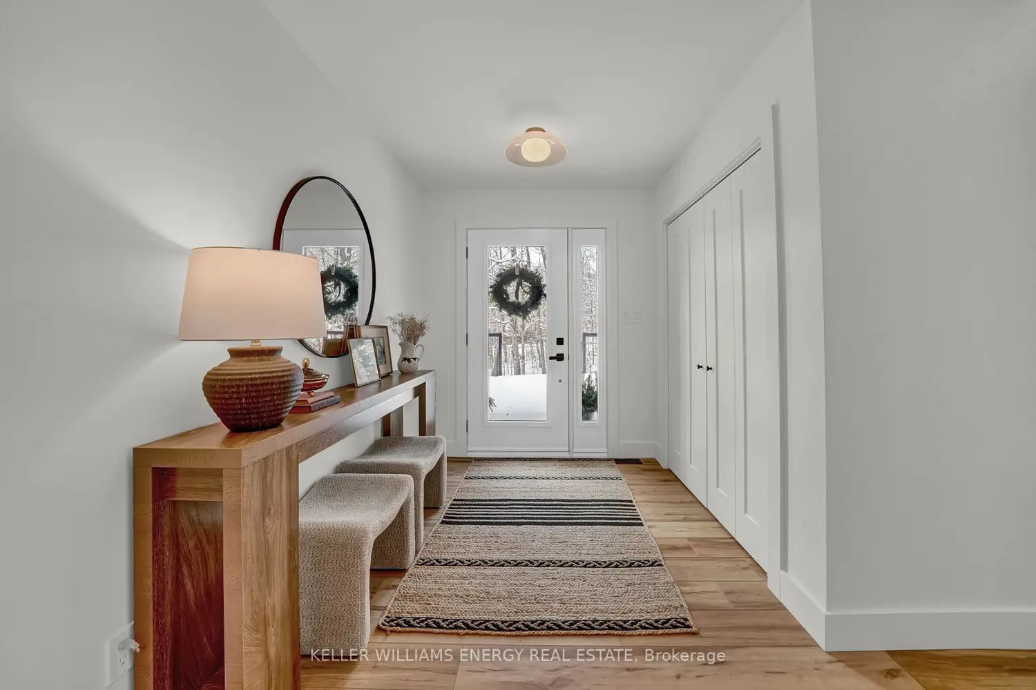 Additional image 3 of 3346 Marysville Road