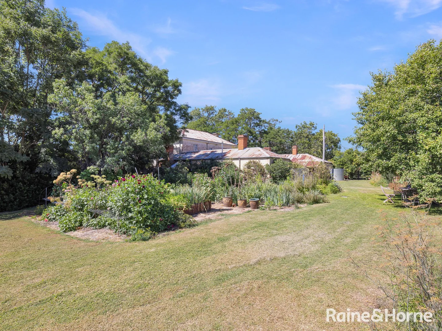 Additional image 19 of 720 Vale Road, Orton Park NSW 2795