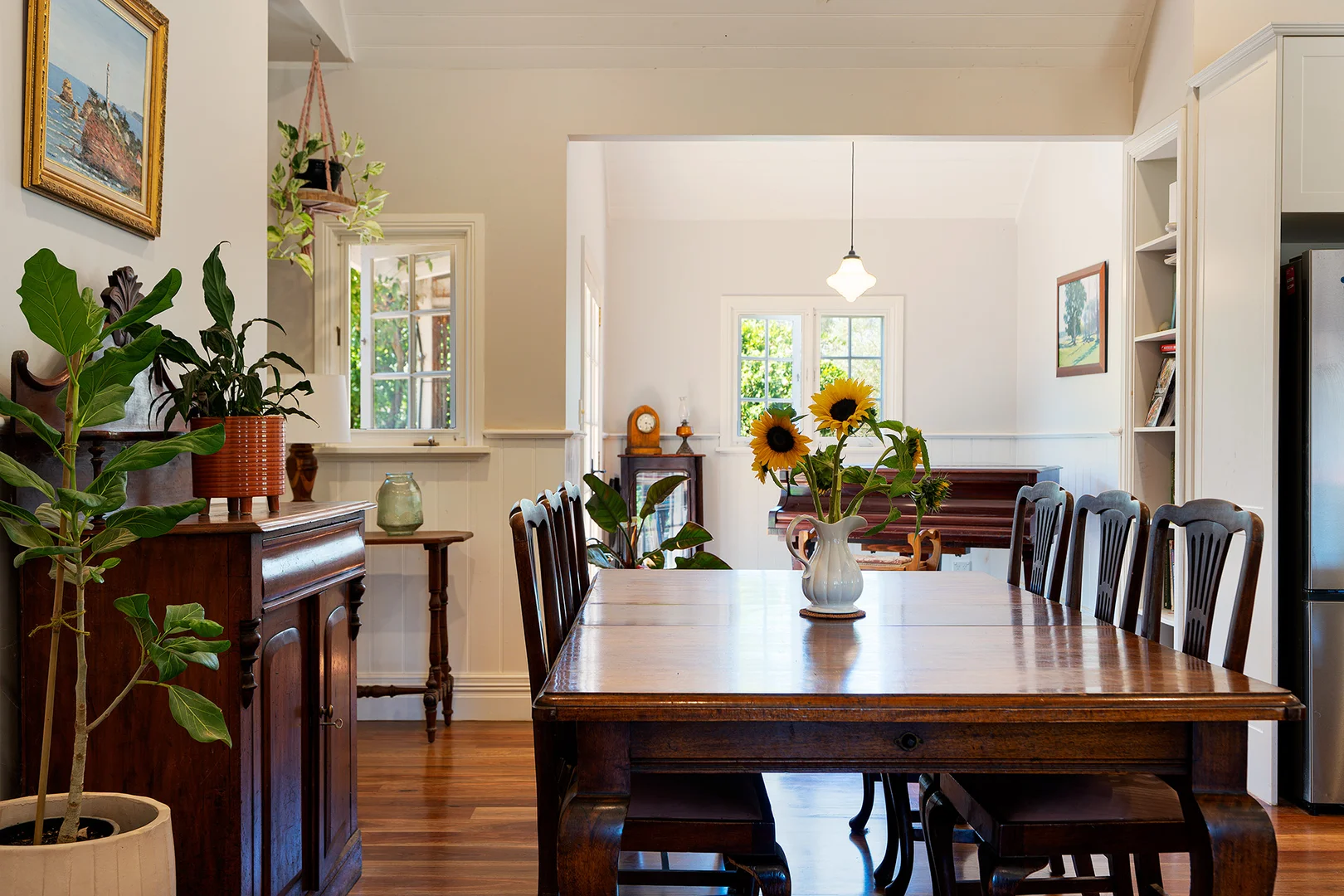 Additional image 7 of 62 Hornsby Street, Maldon VIC 3463