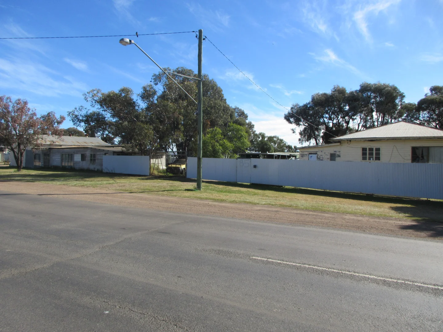 Additional image 2 of 85 Day Street, Tara QLD 4421