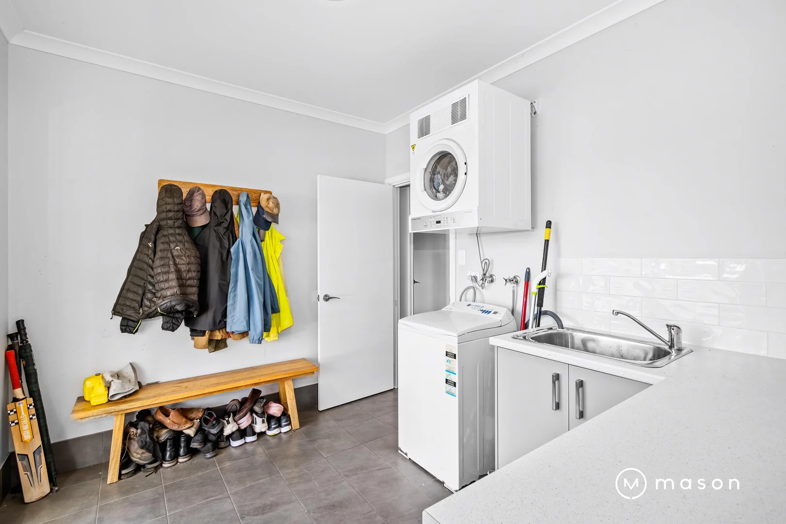 Additional image 27 of 2391 Scotsdale Road, Kordabup WA 6333