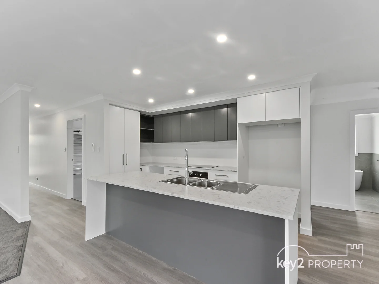 Additional image 8 of 10 Napoleon Street, Perth TAS 7300