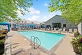 Additional image 22 of 917 New London Tpke, Glastonbury, CT, 06033