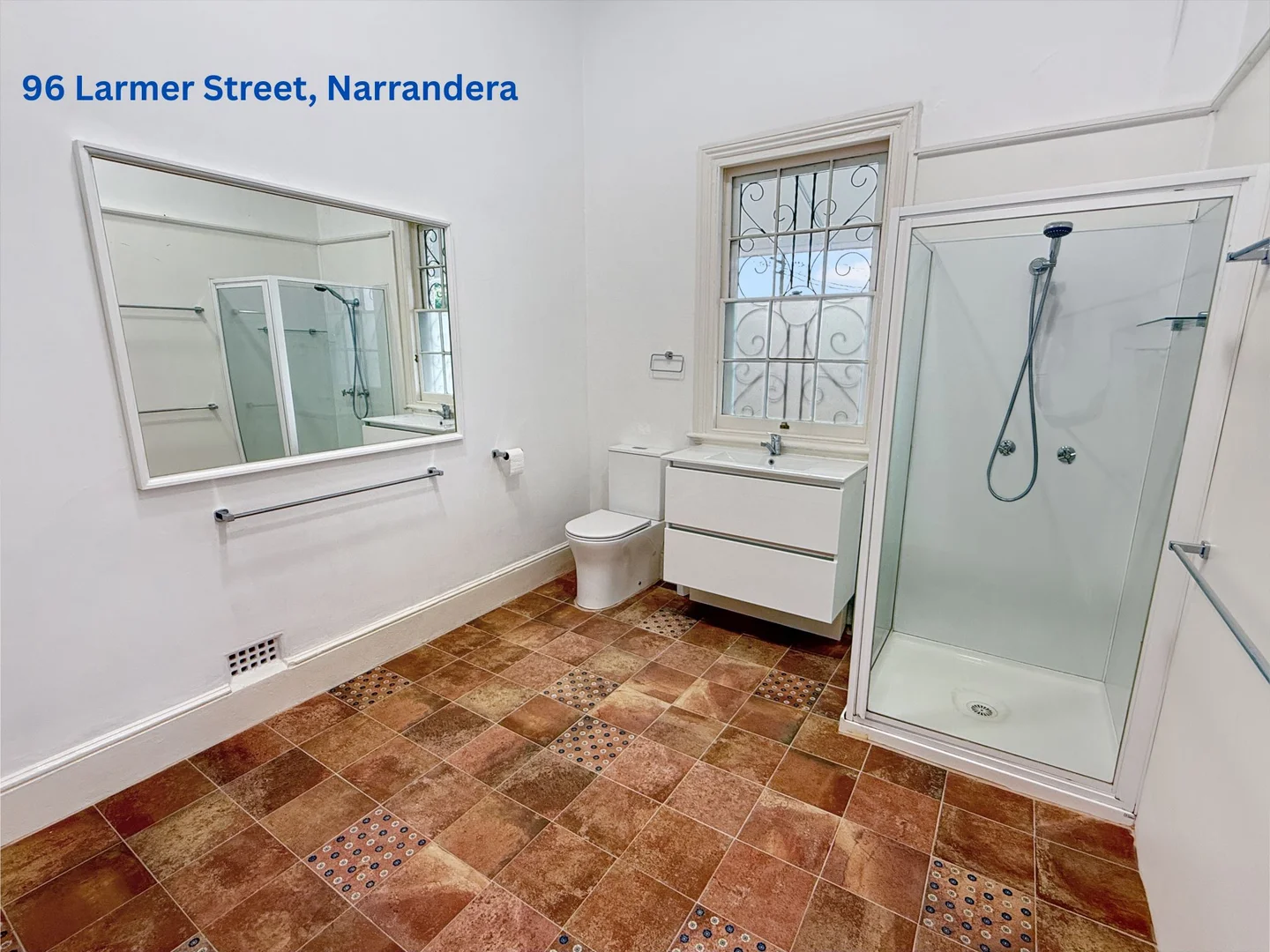 Additional image 35 of 90-96 LARMER STREET, Narrandera NSW 2700