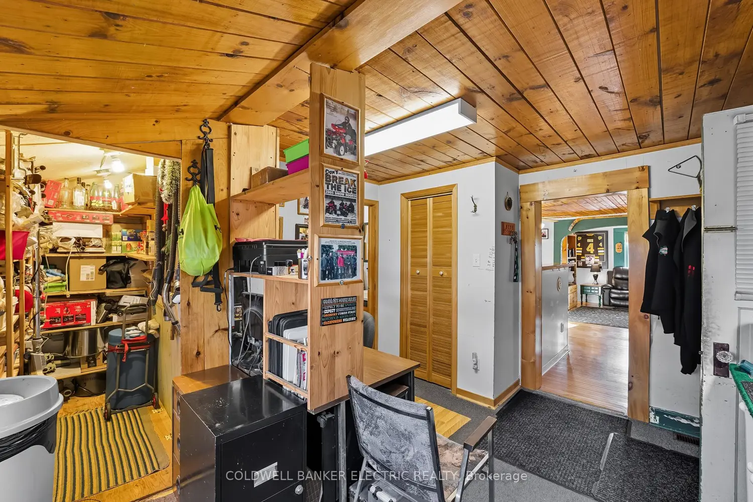 Additional image 6 of 59 Centre Street