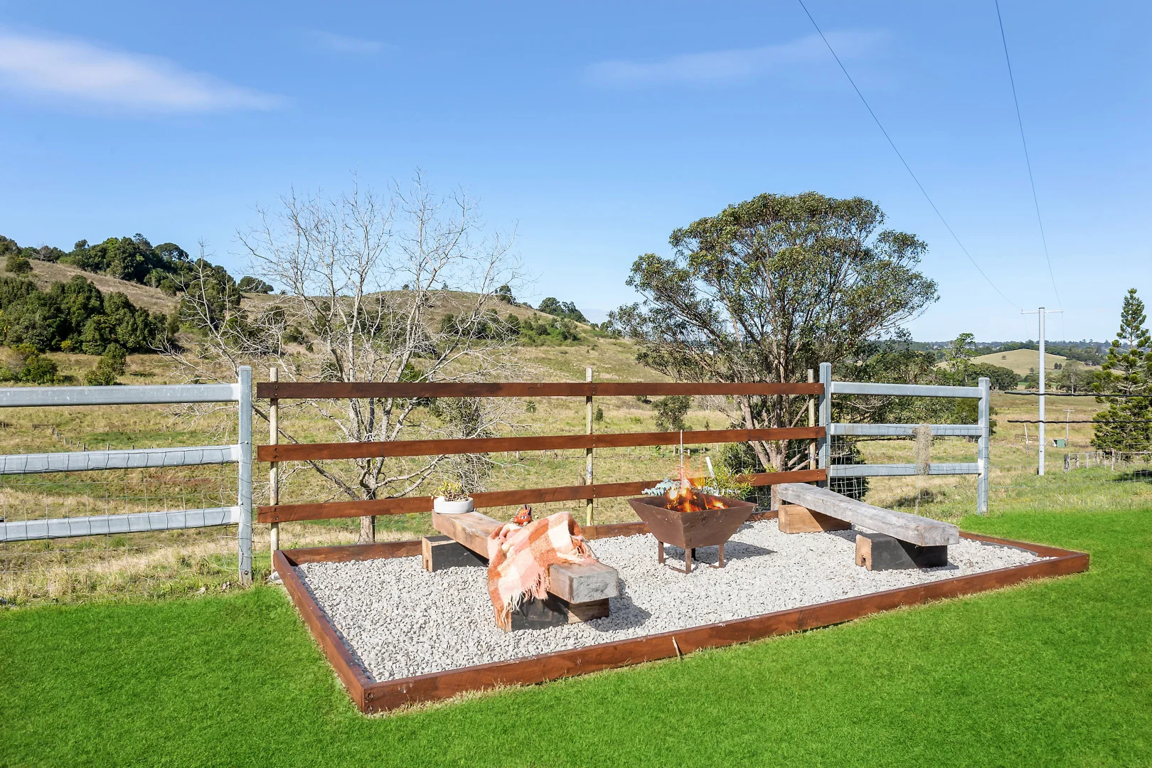 Additional image 9 of 45 Walmsley Road, Bexhill NSW 2480