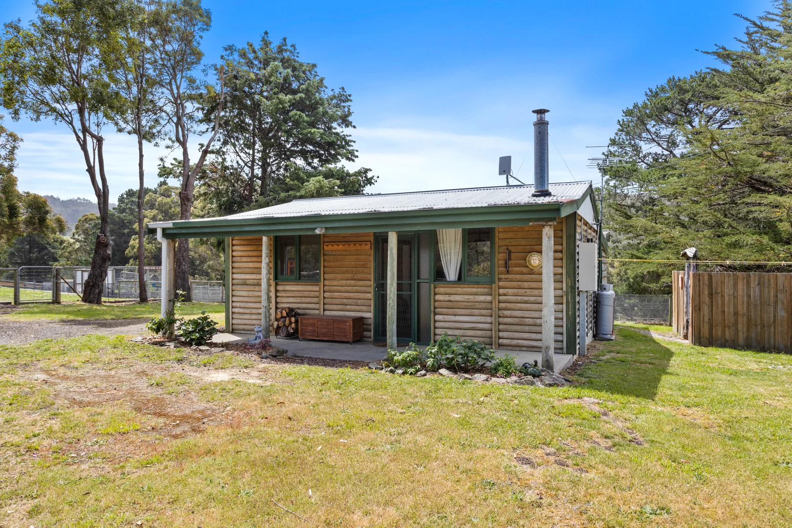 Additional image 24 of 72 Pullens Road, Woodbridge TAS 7162
