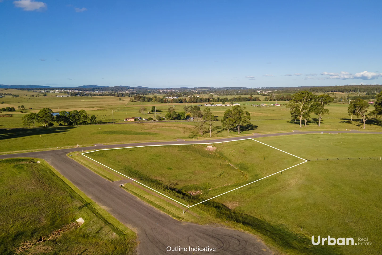 Additional image 3 of 215/14 Hawk Crescent, Lower Belford NSW 2335