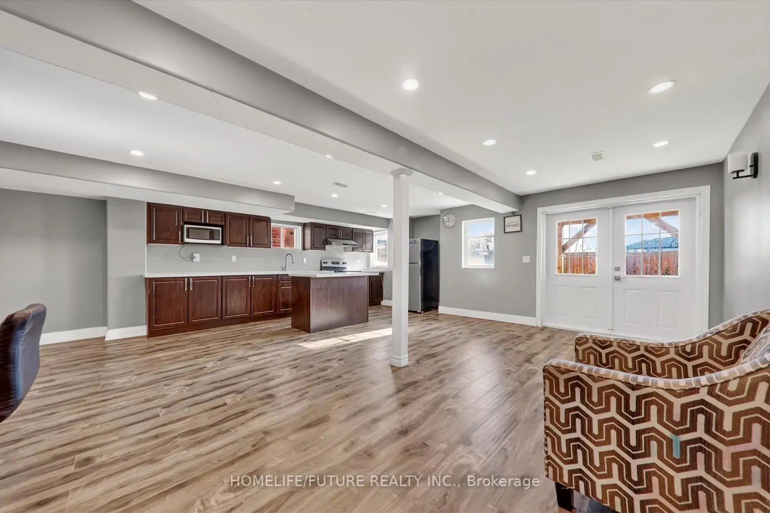 Additional image 16 of 1010 Dashwood Court