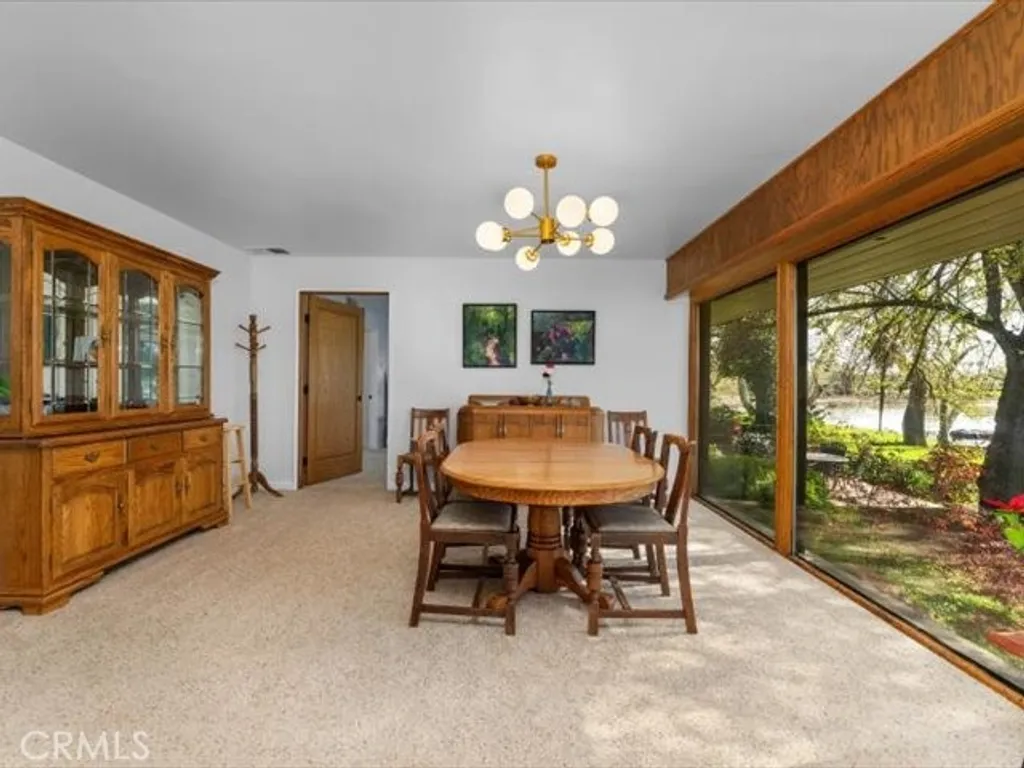 Additional image 25 of 195 Howell Avenue, Red Bluff, CA 96080