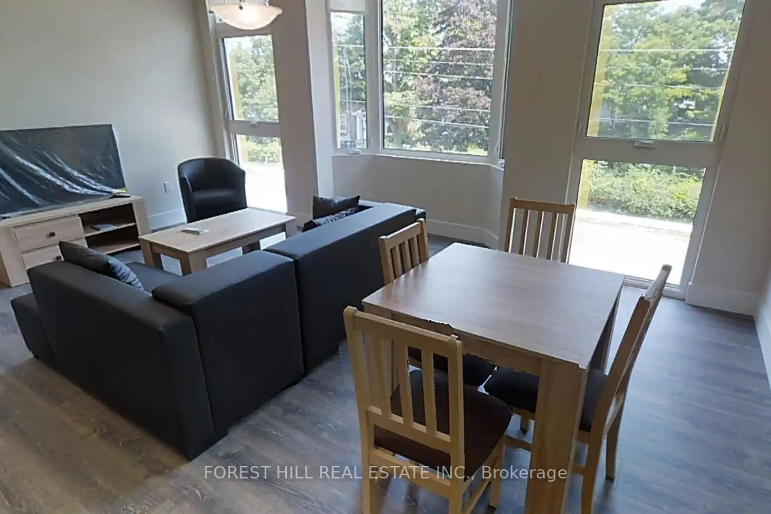 Additional image 3 of 253 Albert Street 108