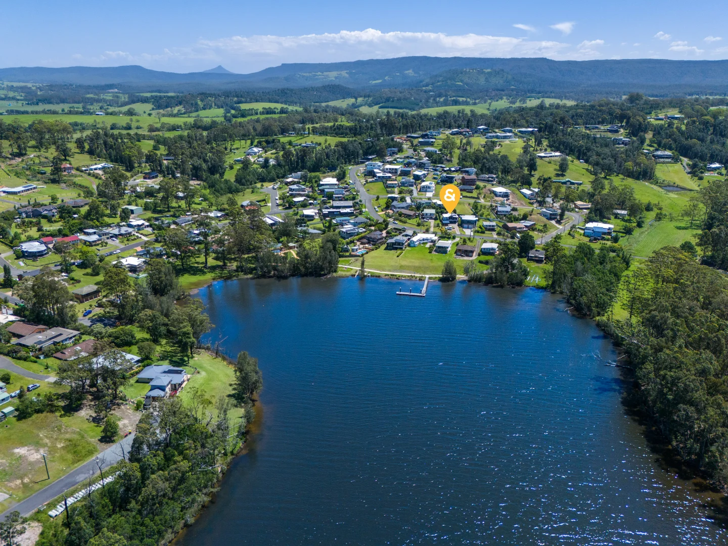 Additional image 26 of 37 Kurrajong Crescent, Conjola Park NSW 2539