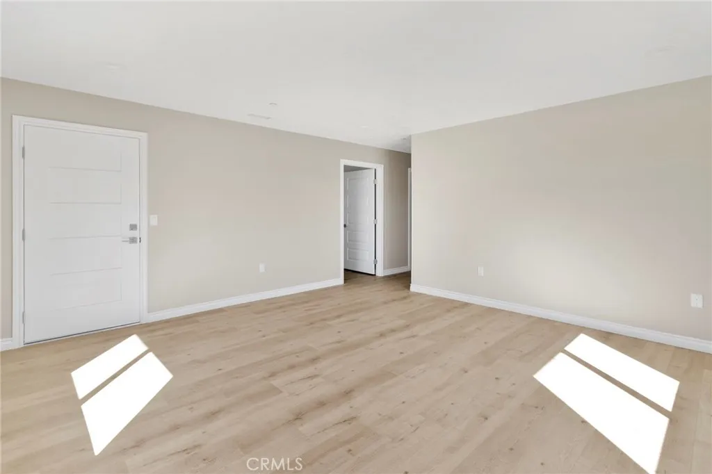 Additional image 14 of 10704 11th Ave., Hesperia, CA 92345