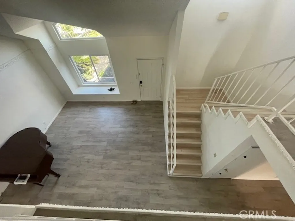 Additional image 8 of 648 San Carlo Ave, Colton, CA 92324