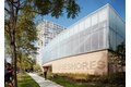 Additional image 2 of 2937 S King Dr, Chicago, IL, 60616