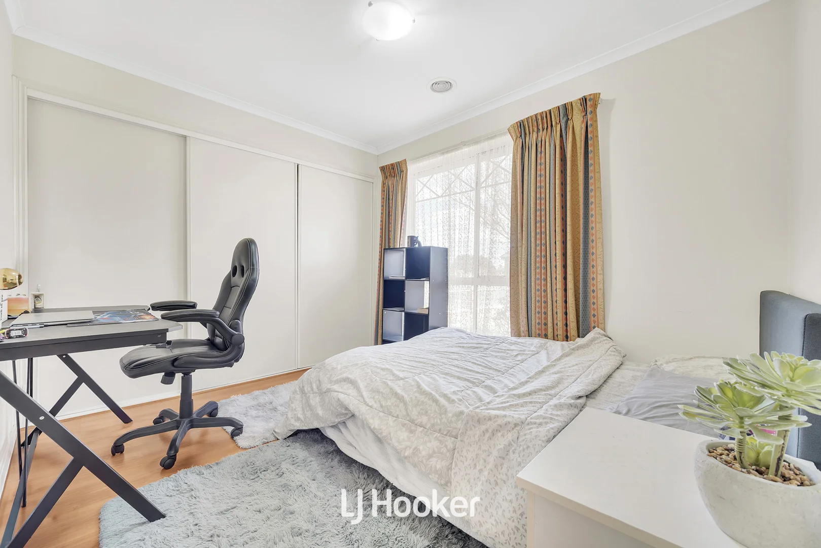 Additional image 11 of 37 Lawson Way, Endeavour Hills VIC 3802