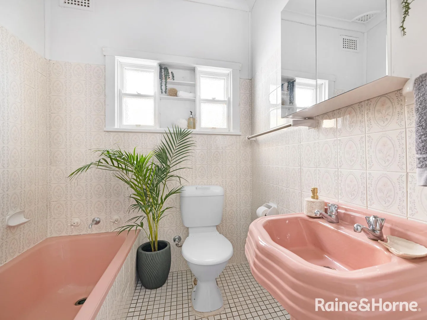 Additional image 14 of 183 Seymour Street, Bathurst NSW 2795