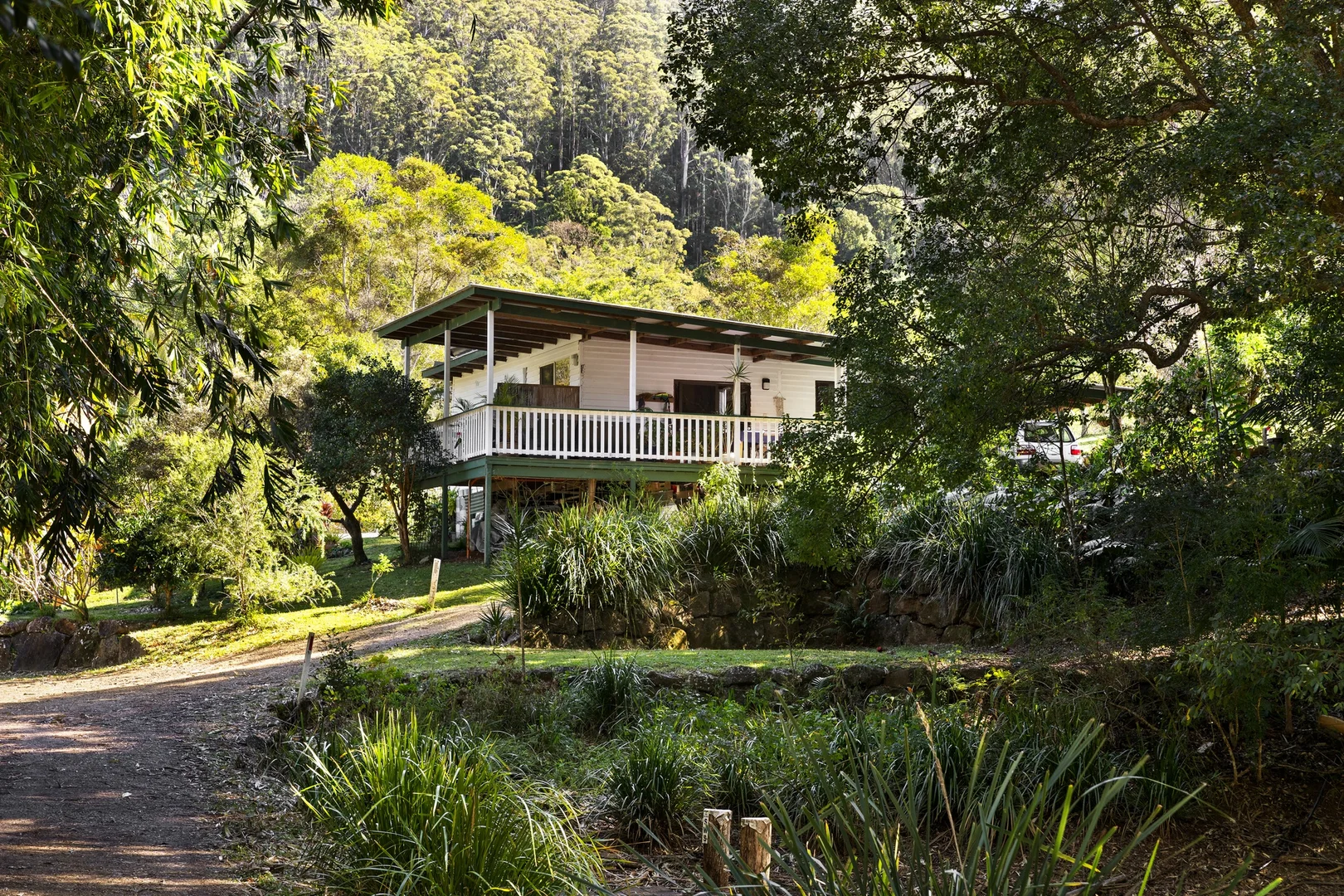 Additional image 19 of 361 Huonbrook Road, Huonbrook NSW 2482