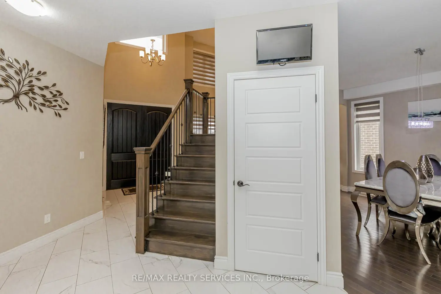 Additional image 16 of 263 Wedgewood Drive