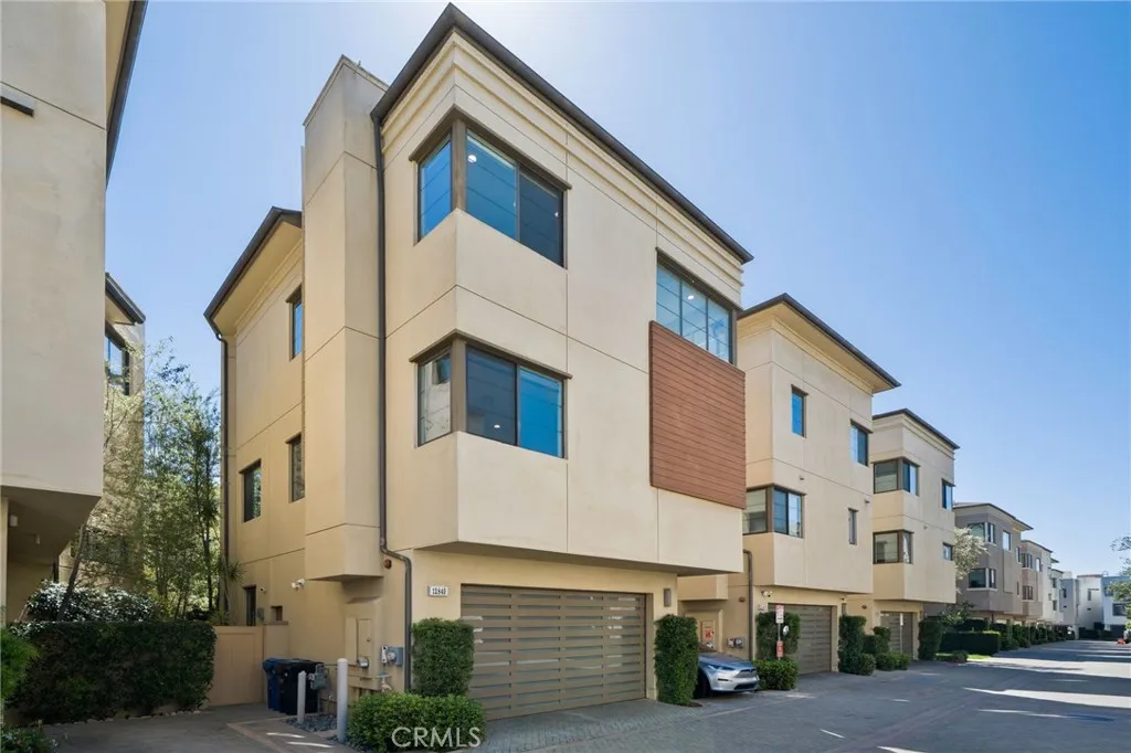 Additional image 90 of 12840 S Seaglass Circle, Los Angeles, CA 90094