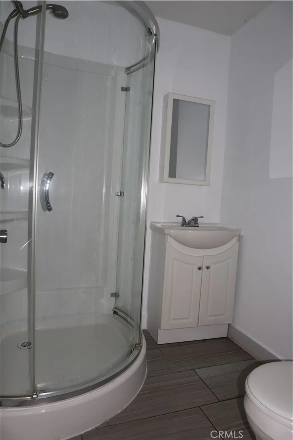 Additional image 26 of 2143 W Arlington St, Long Beach, CA 90810